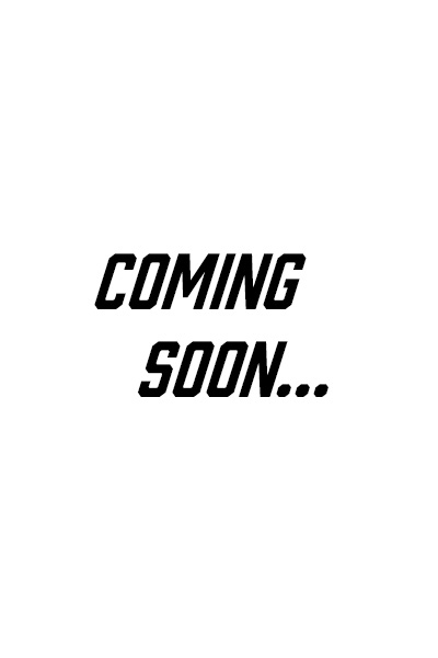 Debut Novella - Coming Soon